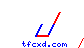 tfcxd