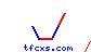 tfcxs
