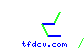 tfdcv