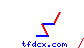 tfdcx