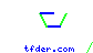 tfder