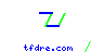 tfdre