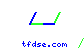 tfdse