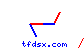 tfdsx