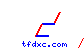 tfdxc