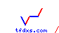tfdxs