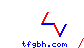 tfgbh