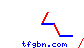 tfgbn