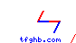 tfghb