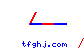 tfghj