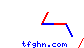 tfghn