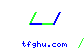 tfghu