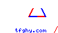 tfghy