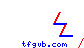 tfgvb