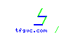 tfgvc