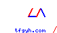 tfgyh