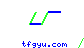 tfgyu
