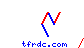 tfrdc