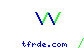 tfrde