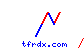 tfrdx