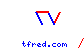 tfred