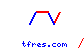 tfres