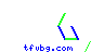 tfvbg