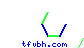 tfvbh