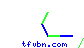 tfvbn