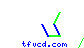 tfvcd