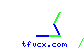 tfvcx