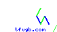 tfvgb