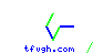tfvgh