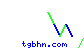 tgbhn