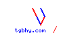 tgbhy