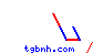 tgbnh