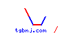 tgbnj