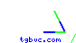 tgbvc