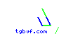 tgbvf