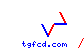 tgfcd