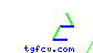 tgfcv