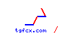 tgfcx