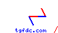 tgfdc