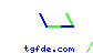 tgfde