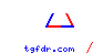 tgfdr
