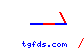 tgfds