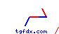 tgfdx