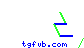 tgfvb