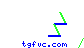 tgfvc