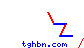 tghbn